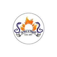 The Scindia School